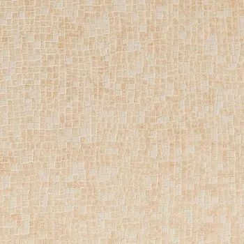 Плитка напольная Corinto Caramel