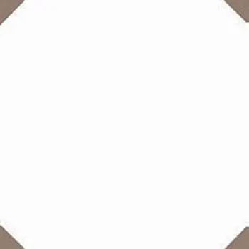 Напольная плитка БАЗИС ТАБАЧНЫЙ 01-10-1-15-00-17-1290