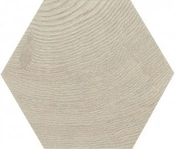 Керамогранит Hexawood Grey (21627)
