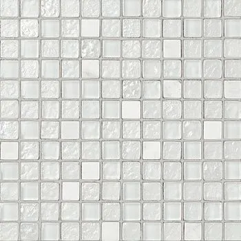 CV10034 Мозаика 1,5х1,5