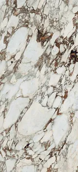 Керамогранит Bijoux Breche Capraia Glossy (766333)