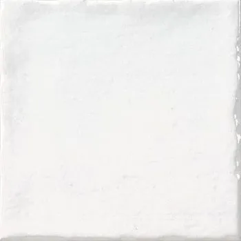 Настенная плитка Antic Blanco