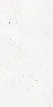 Керамогранит Granella G-40/MR белый