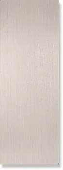 Плитка Louvre Plain Ivory