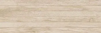 Настенная плитка Woodland Haya