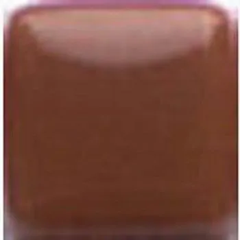 Мозаика Caramel 12.27C (12x12)