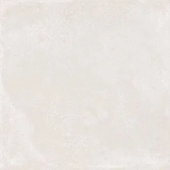 Керамогранит URBAN NATURAL ANTISLIP