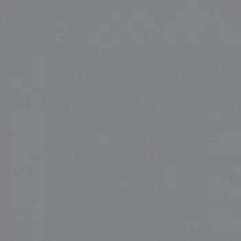 Настенная плитка 5182 Калейдоскоп графит