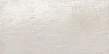 Керамогранит Res Cover RES-BETON LAP.RET 30