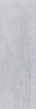 (Pamesa) Настенная плитка BRIENZ CENIZA 33.3x100