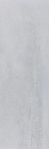 edu0m45p2fgxybk1uux56xf5gsaey55i