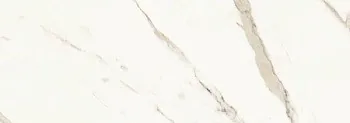 Настенная плитка CALACATTA WHITE RTT