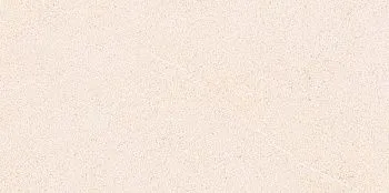 Настенная плитка VASARI CREAM