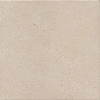 Керамогранит Эскориал беж обрезной (SG161400R)
