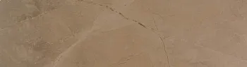 Керамогранит Bronzo Amani Lux MK05