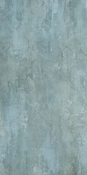 Керамогранит PICTURA AQUILEIA SOFT RETT. (124755)