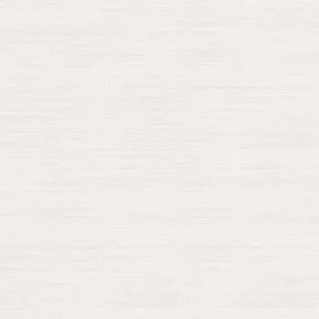 Керамогранит глаз. Lin бежевый (C-LN4R012D)