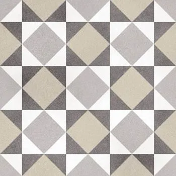 Керамогранит Pobles Cadaques Iris (FAL990)