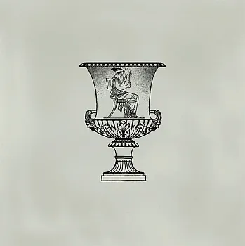 Декор STG/F508/17009 Авеллино