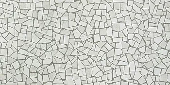 Керамогранит Marvel Gems Palladiana Carrara Lappato (D029)