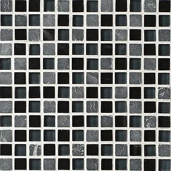 CV10115 Мозаика 1.5X1.5