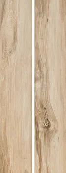 (Alaplana) Керамогранит GOA ROBLE Ret. 23x120 23х120