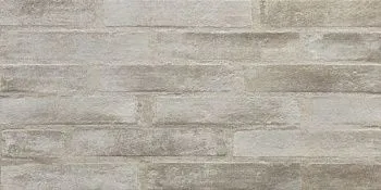 Настенная плитка Brick Caramel Relieve