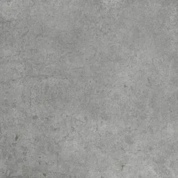 Напольная плитка Melange Grey