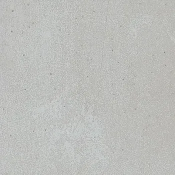 Спецэлемент Rinascente Pearl Bottone (610090002503) 7.2x7.2 7.2х7.2