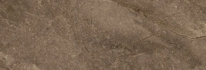 jwpd7686uzsld808v8vdcnoj6knhnl7y