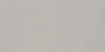 Керамогранит LOFT LF01 Лаппатир.Рект. 30