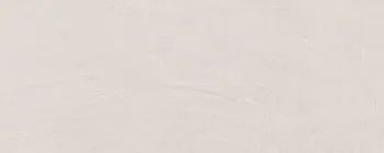 Настенная плитка Devon Moon