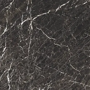 Керамогранит 2m61/LR Black 60