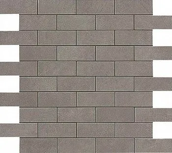 Мозаика Boost Smoke Minibrick (9BMK)