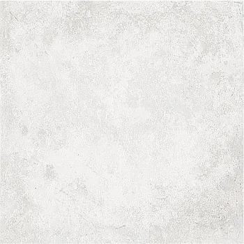 Керамогранит Truva White/Белый K931480