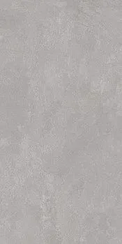 Керамогранит COSMOPOLITA SILVER