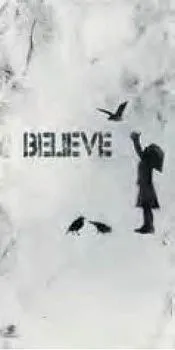 Керамогранит W&S D+ STREET B WHITE (PF60009521)