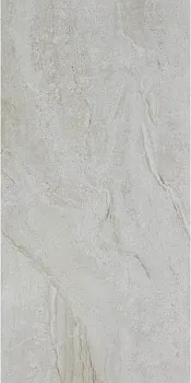 Керамогранит Grande dyne classic pearl (3081)