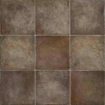 Керамогранит Terrae Toscane Momtalcino Nat