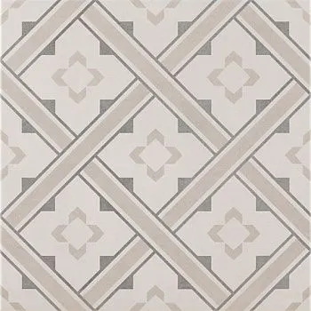 Керамогранит KILBURN SAND (saten)