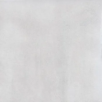 Керамогранит SG914100R Сольфатара светлый обрезной (11мм)