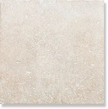 Напольная плитка Pav.Vega Vision antidezlizante