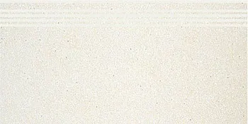 Ступень DP603700R/GR Фьорд светлый обрезной (11мм)