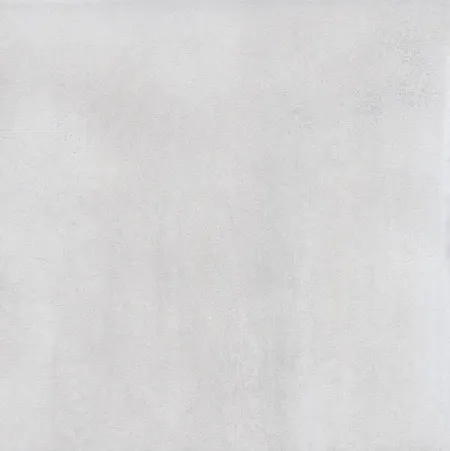 Керамогранит SG914100R Сольфатара светлый обрезной (11мм) (изображение)