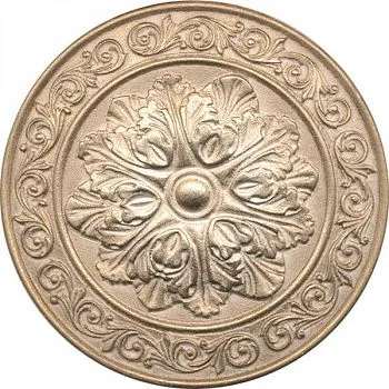 Вставка Efes venza d10