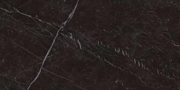 Керамогранит Marvel Stone Nero Marquina (AZR4)