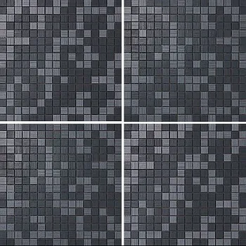 Мозаика Brilliant Decor Mosaic 9BMD