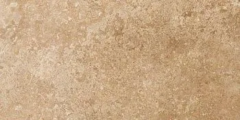 Керамогранит NL-STONE NUT PAT (10мм) пат/ретт