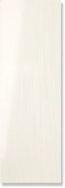 Плитка EDEN BIANCO LUCIDO PLISSE (изображение)