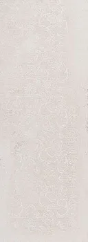 Настенная плитка Rev. NARA BONE DECOR 1